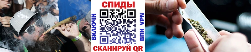 наркота  Старица  Бутират оксана 
