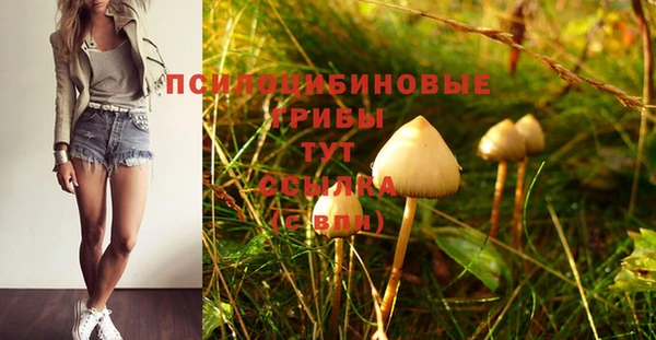 меф Сосновый Бор